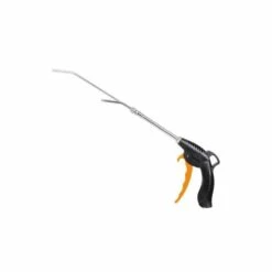 BETA Soufflette Progressive Télescopique -1949T - 019490040 -Bosch Soldes Magasin beta soufflette progressive telescopique 1949t 019490040 3