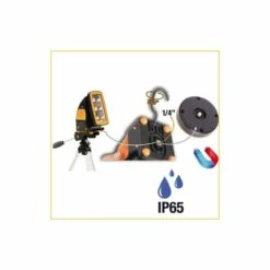 BETA Spot Rechargeable Ultra-compact - 1838FLASH - 018380300 -Bosch Soldes Magasin beta spot rechargeable ultra compact 1838flash 018380300 2