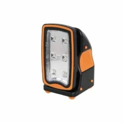 BETA Spot Rechargeable Ultra-compact - 1838FLASH - 018380300