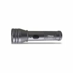BETA Torche à LED 500 Lumen 1834PL - 018340325
