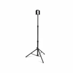 BETA Trépied Télescopique Pour Spot De Chantier - 018370500