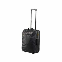 BLAKLADER Valise à Roulettes 36L - 9130 -Bosch Soldes Magasin blaklader valise a roulettes 36l 9130 1