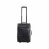 BLAKLADER Valise à Roulettes 36L - 9130