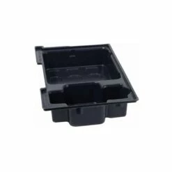 BOSCH 1/2 Calage L-Boxx 102 Pour Lampe - 1600A002V6