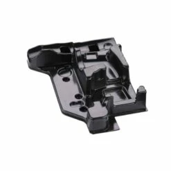 BOSCH 1/2 Calage L-Boxx Pour GDR/ GSB/GSR 14.4/18 V-LI - 1600A002WA