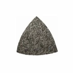 BOSCH 1 Feuille Non Tissées Grain 100 Réf.2608604494