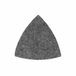 BOSCH 1 Feutre à Polir - 2608613016