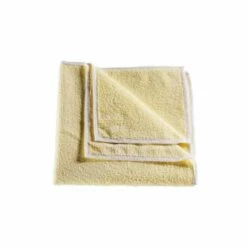 BOSCH 2 Chiffons Microfibres - 2608612030