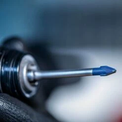 BOSCH 3 Forets Carrelage Hard Ceramic HEX-9 Expert 5/6/8 Mm - 2608900595 -Bosch Soldes Magasin bosch 3 forets carrelage hard ceramic hex 9 expert 568 mm 2608900595 2