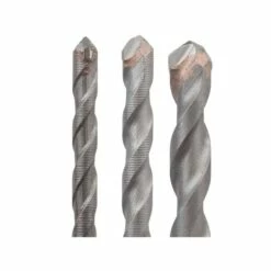 BOSCH 3 Forets HEX-9 Ceramic Pour Perçage Dans Faïence - 2608589527 -Bosch Soldes Magasin bosch 3 forets hex 9 ceramic pour percage dans faience 2608589527 3