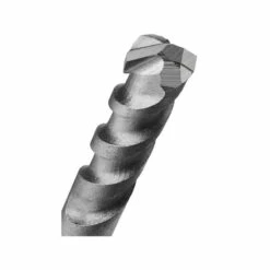 BOSCH 5 Forets HEX-9 Ceramic Pour Perçage Dans Faïence - 2608589528 6 BOSCH 5 Forets HEX-9 Ceramic Pour Perçage Dans Faïence - 2608589528 -Bosch Soldes Magasin bosch 5 forets hex 9 ceramic pour percage dans faience 2608589528 2