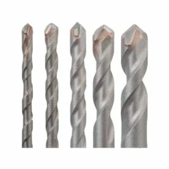 BOSCH 5 Forets HEX-9 Ceramic Pour Perçage Dans Faïence - 2608589528 7 BOSCH 5 Forets HEX-9 Ceramic Pour Perçage Dans Faïence - 2608589528 -Bosch Soldes Magasin bosch 5 forets hex 9 ceramic pour percage dans faience 2608589528 3