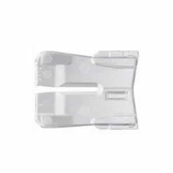 BOSCH 5 Pare Eclats Pour Scie Sauteuse 2601016096