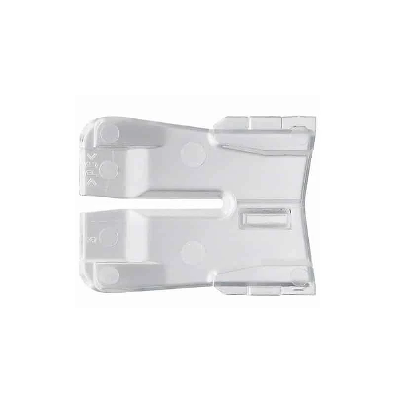 BOSCH 5 Pare Eclats Pour Scie Sauteuse 2601016096 1 BOSCH 5 Pare Eclats Pour Scie Sauteuse 2601016096