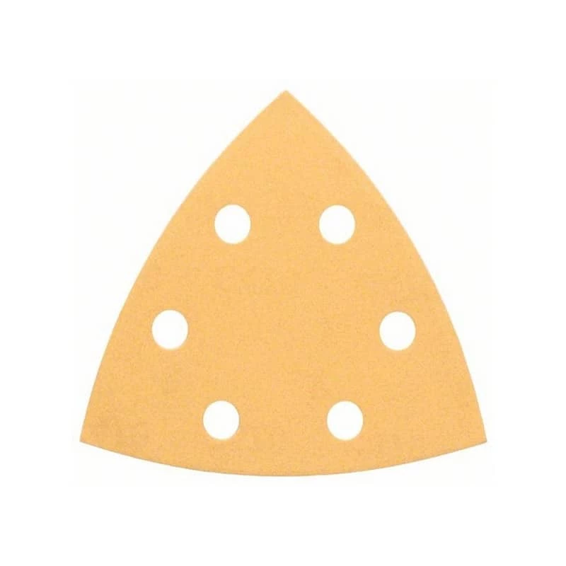 BOSCH 50 Abrasifs C470 93 Mm Best Wood And Paint 1 BOSCH 50 Abrasifs C470 93 Mm Best Wood And Paint