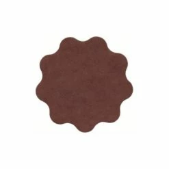 BOSCH 50 Marguerites Ponçage à L'eau P2500 - 2608612029