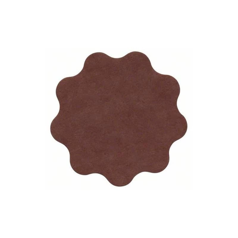 BOSCH 50 Marguerites Ponçage à L'eau P2500 - 2608612029 1 BOSCH 50 Marguerites Ponçage à L'eau P2500 - 2608612029