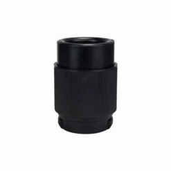 BOSCH Adaptateur 35mm Pour PAS850 - 1609390474