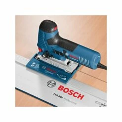 BOSCH Adaptateur Coupe Circulaire KS3000 + FSN SA - 1600A001FT -Bosch Soldes Magasin bosch adaptateur coupe circulaire ks3000 fsn sa 1600a001ft 3