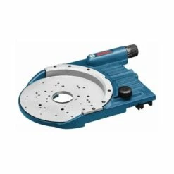 BOSCH Adaptateur De Fixation Pour Rail BOSCH - 1 600 Z00 00G