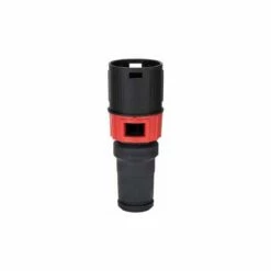 BOSCH Adaptateur Pour Aspirateur GAS15L - 2607002632
