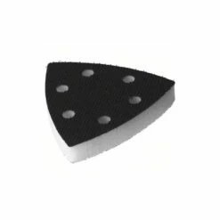 BOSCH Adaptateur Pour Ponceuses Delta Bosch - 2608601137