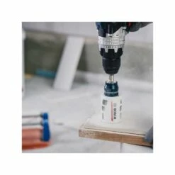 BOSCH Adaptateur Power Change Plus SDS- Plus + Foret HSS-G Ø7,15x85mm - 2608522411 -Bosch Soldes Magasin bosch adaptateur power change plus sds plus foret hss g o715x85mm 2608522411 2