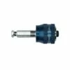 BOSCH Adaptateur Scie Trépan Power Change 6 Pans 8 Mm