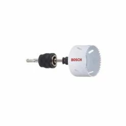 BOSCH Adaptateur Scie Trepan Power Change SDS Plus - 2608594266 -Bosch Soldes Magasin bosch adaptateur scie trepan power change sds plus 2