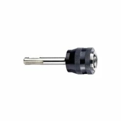 BOSCH Adaptateur Scie Trepan Power Change SDS Plus - 2608594266