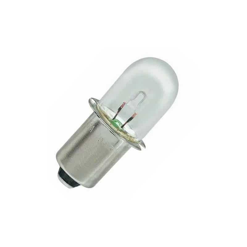 BOSCH Ampoule A Incandescence Pour GLI - 2609200307 1 BOSCH Ampoule A Incandescence Pour GLI - 2609200307