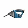 BOSCH Aspirateur 0.35L 12 V - GAS12V - 06019E3003