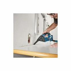 BOSCH Aspirateur 0.35L 12 V - GAS12V - 06019E3003 -Bosch Soldes Magasin bosch aspirateur 035l 12 v gas12v 06019e3003 3