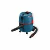 BOSCH Aspirateur Classe L 20 Litres 1200 W - GAS20L-SFC 060197B0W0