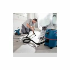BOSCH Aspirateur Classe L 20 Litres 1200 W - GAS20L-SFC 060197B0W0 -Bosch Soldes Magasin bosch aspirateur classe l 20 litres 1200 w gas20l sfc 060197b0w0 2