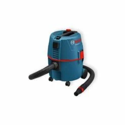 BOSCH Aspirateur Classe L 20 Litres 1200 W - GAS20L-SFC 060197B0W0