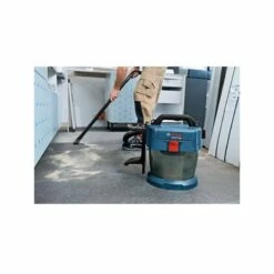 BOSCH Aspirateur Cyclonique Classe L 18V GAS18V-10L (solo) - 06019C6300 -Bosch Soldes Magasin bosch aspirateur cyclonique classe l 18v gas18v 10l solo 06019c6300 2