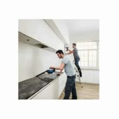 BOSCH Aspirateur Sans-fil 18V GAS18V-1 (solo) - 06019C6200 8 BOSCH Aspirateur Sans-fil 18V GAS18V-1 (solo) - 06019C6200 -Bosch Soldes Magasin bosch aspirateur sans fil 18v gas18v 1 solo 06019c6200 3