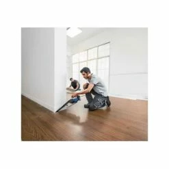 BOSCH Aspirateur Sans-fil 18V GAS18V-1 (solo) - 06019C6200 9 BOSCH Aspirateur Sans-fil 18V GAS18V-1 (solo) - 06019C6200 -Bosch Soldes Magasin bosch aspirateur sans fil 18v gas18v 1 solo 06019c6200 4