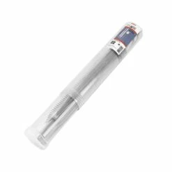 BOSCH Assortiment De 4 Burins SDS-Max Rtech - 2607017368 -Bosch Soldes Magasin bosch assortiment de 4 burins sds max rtech 2607017368 2