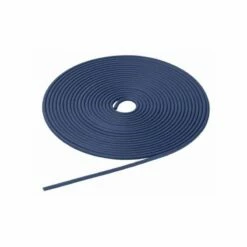 BOSCH Bande Adhésive FSN HB - Réf. 1 600 Z00 00E