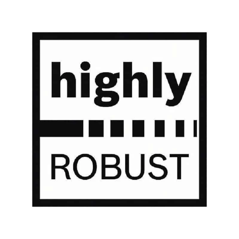 BOSCH Barette 8 Embouts De Vissage PH/PZ Impact Control - 2608522323 3 BOSCH Barette 8 Embouts De Vissage PH/PZ Impact Control - 2608522323 – Image 3