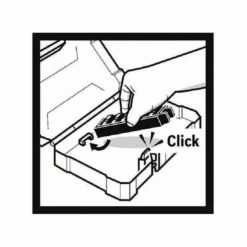 BOSCH Barette 8 Embouts De Vissage Torx Impact Control - 2608522322 -Bosch Soldes Magasin bosch barette 8 embouts de vissage torx impact control 2608522322 2