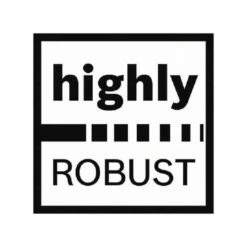 BOSCH Barette 8 Embouts De Vissage Torx Impact Control - 2608522322 -Bosch Soldes Magasin bosch barette 8 embouts de vissage torx impact control 2608522322 3