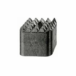 BOSCH Boucharde Pour Porte Outil