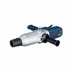 BOSCH Boulonneuse à Choc 920 W 1000 Nm - GDS30-0601435103