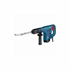 BOSCH Burineur 650W SDS-plus - GSH3E - 0611320703