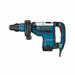 BOSCH Burineur Piqueur SDS-MAX 13 J - GSH7VC - 0611322000