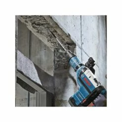 BOSCH Burineur Piqueur SDS-MAX 13 J - GSH7VC - 0611322000 -Bosch Soldes Magasin bosch burineur piqueur sds max 13 j gsh7vc 0611322000 5