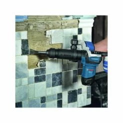 BOSCH Burineur Piqueur SDS-MAX 7,5 J - GSH5 - 0611338700 -Bosch Soldes Magasin bosch burineur piqueur sds max 75 j gsh5 0611337001 2